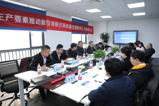 a19a378dc1160edd970722c1b1aa3d1