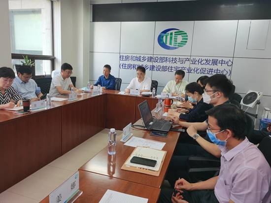 微信图片_20220930103619