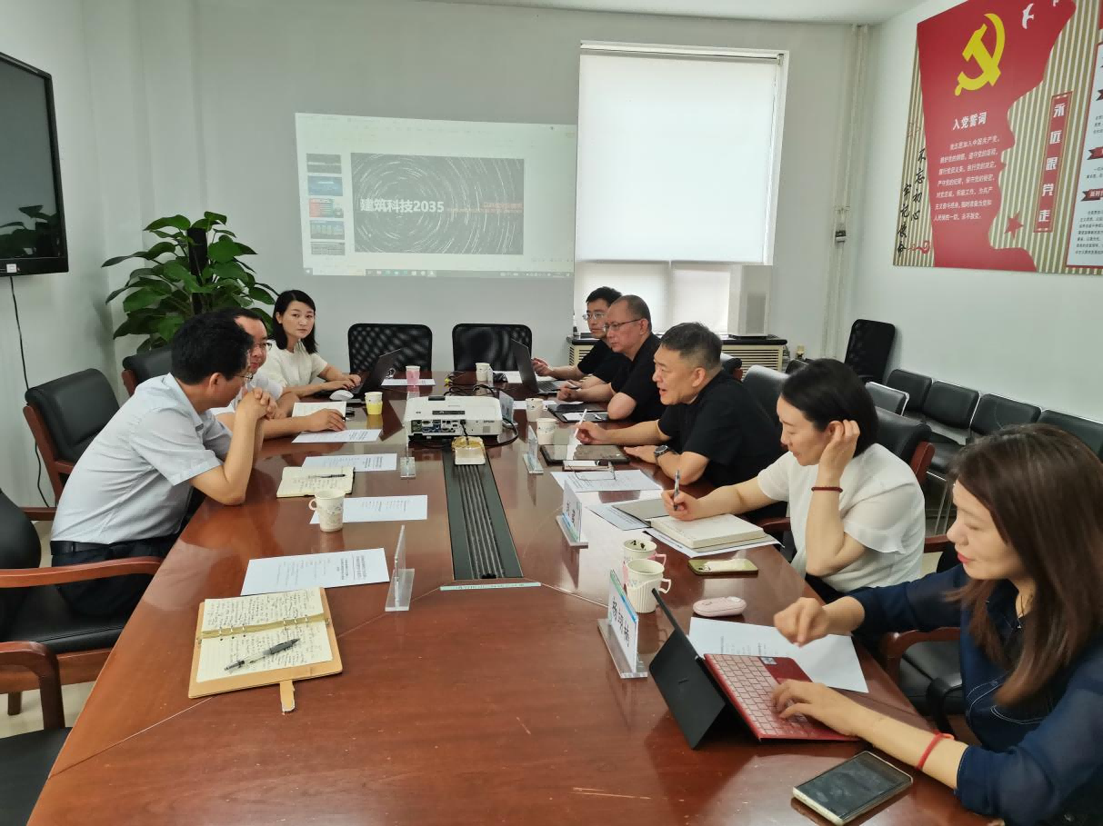 图片3(1).png
