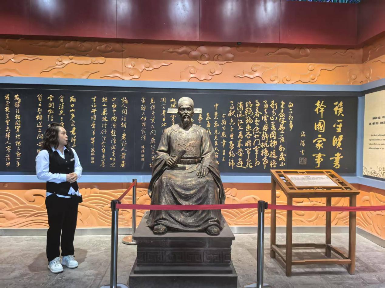 C:UsersdlDesktop照片微信图片_20250523224201.jpg