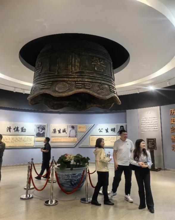 C:UsersdlDesktop照片微信图片_20250523231845.jpg