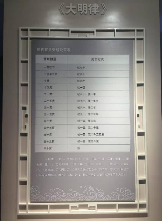 C:UsersdlDesktop照片微信图片_20250523224158.jpg