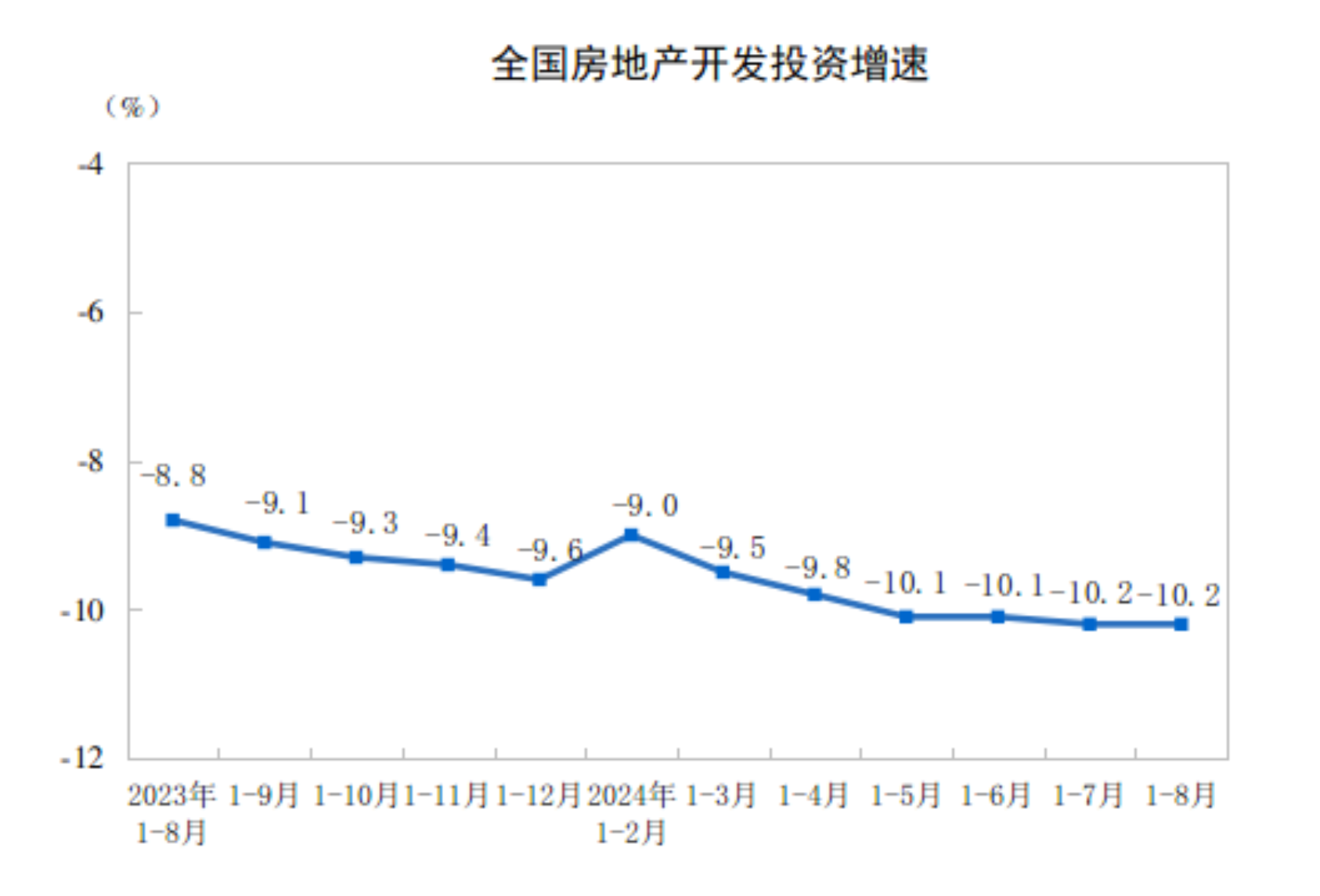db3c85a84a2bf752fc02d932a573bc9a_W020240914336450743368.png