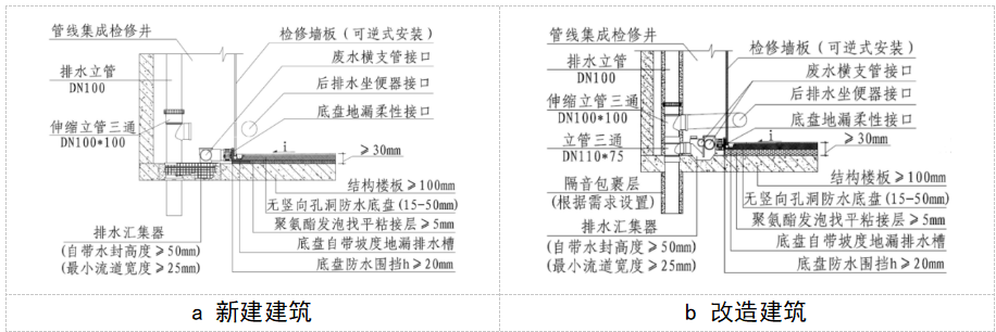 5afb78b5966ba8d5465f4fca8cc82035.png