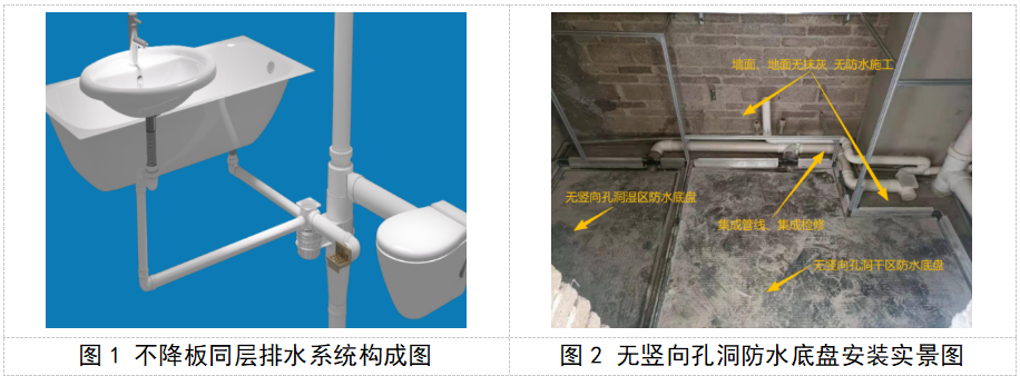 ebb9a3c3510fe5099c0b222648bc6add.png