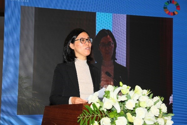 图片6.jpg 图片6.jpg