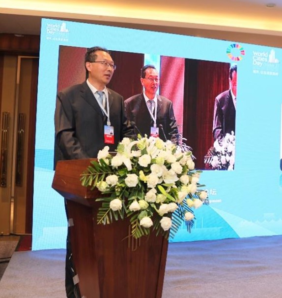 图片20.jpg 图片20.jpg