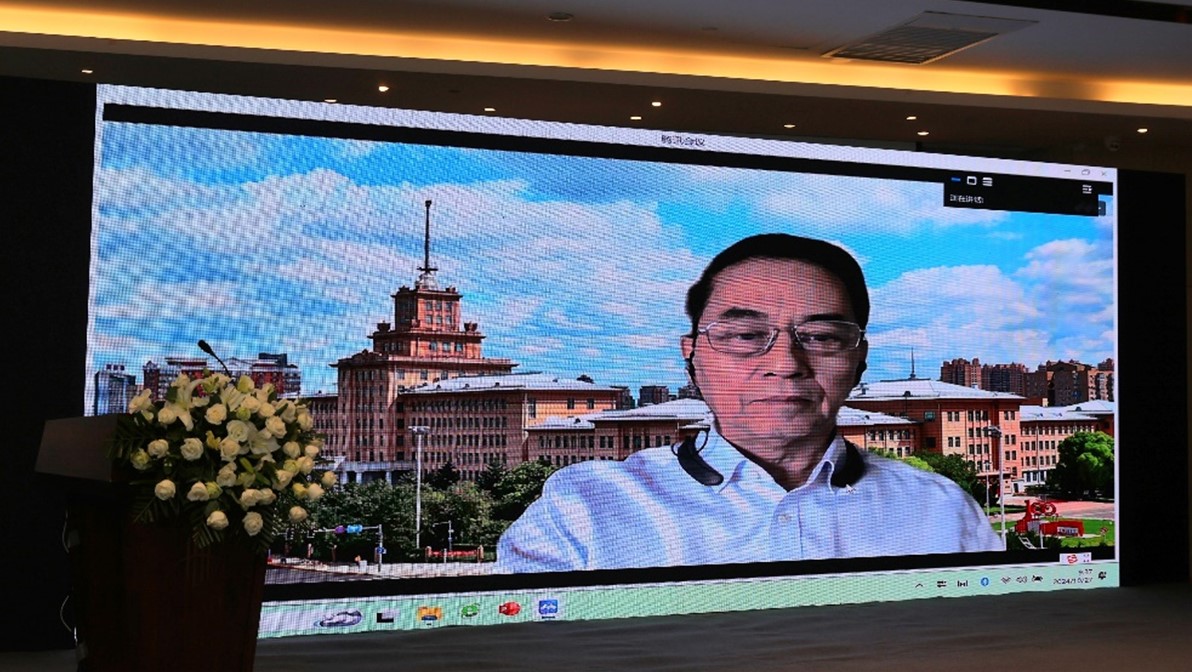 图片7.jpg 图片7.jpg