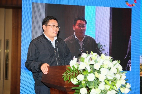 图片18.jpg 图片18.jpg