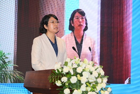 图片14.png 图片14.png