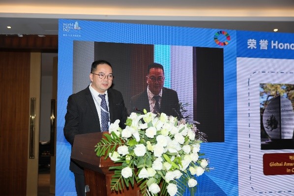 图片15.jpg 图片15.jpg