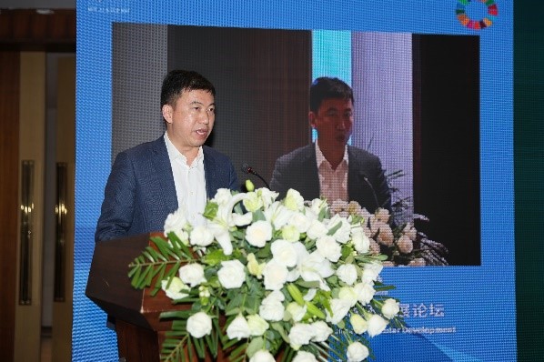 图片17.jpg 图片17.jpg