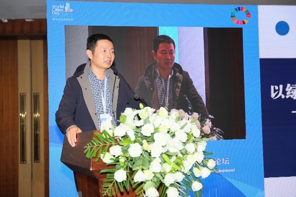 图片16.jpg 图片16.jpg