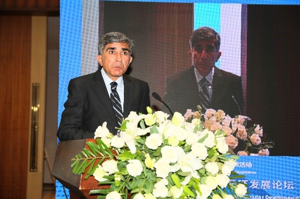 图片4.jpg 图片4.jpg