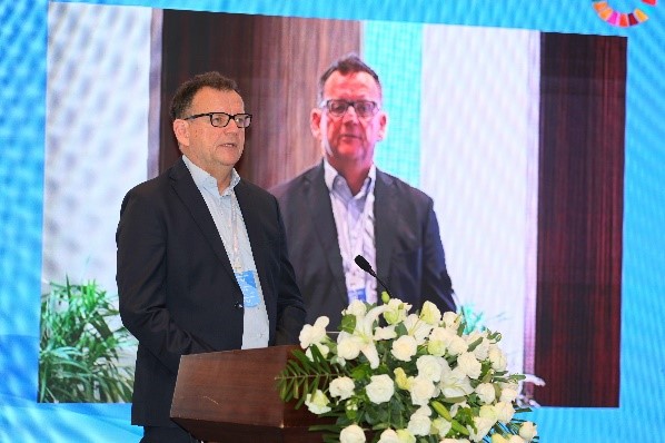 图片8.jpg 图片8.jpg