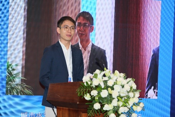 图片10.jpg 图片10.jpg