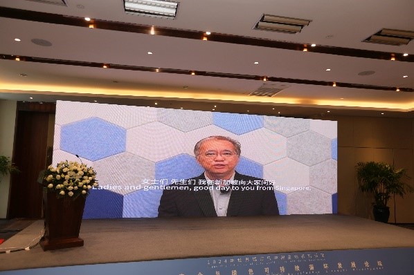 图片5.jpg 图片5.jpg