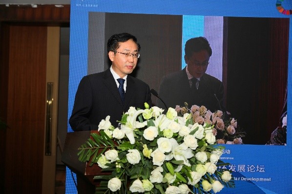 图片3.jpg 图片3.jpg