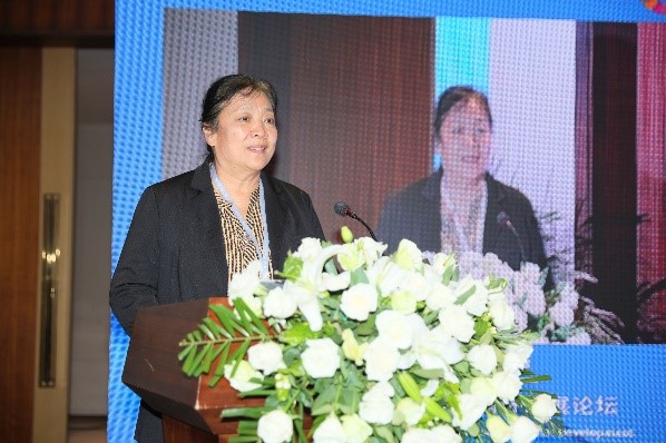 图片11.jpg 图片11.jpg