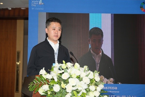 图片2.jpg 图片2.jpg