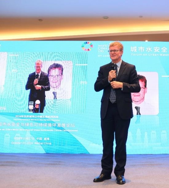 图片19.jpg 图片19.jpg