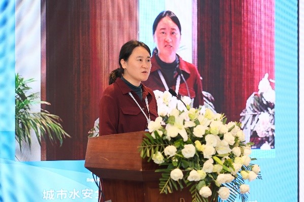 图片9.jpg 图片9.jpg