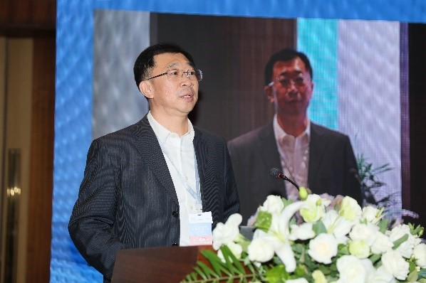 图片12.jpg 图片12.jpg