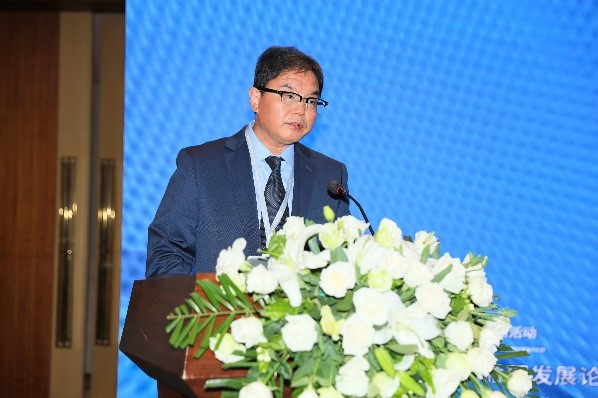 图片13.jpg 图片13.jpg