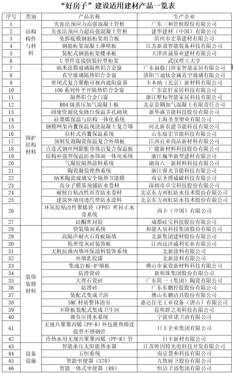 3f9699f2c566bcd72dd8ff3e1b23e1ca.png 3f9699f2c566bcd72dd8ff3e1b23e1ca.png