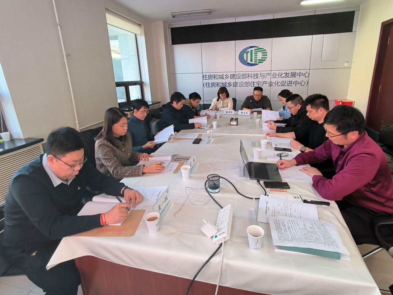 569737dcfd7228fed78d5d1dc6f3d2d0 569737dcfd7228fed78d5d1dc6f3d2d0